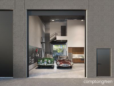 47-60 Maddox Road, Williamstown North
