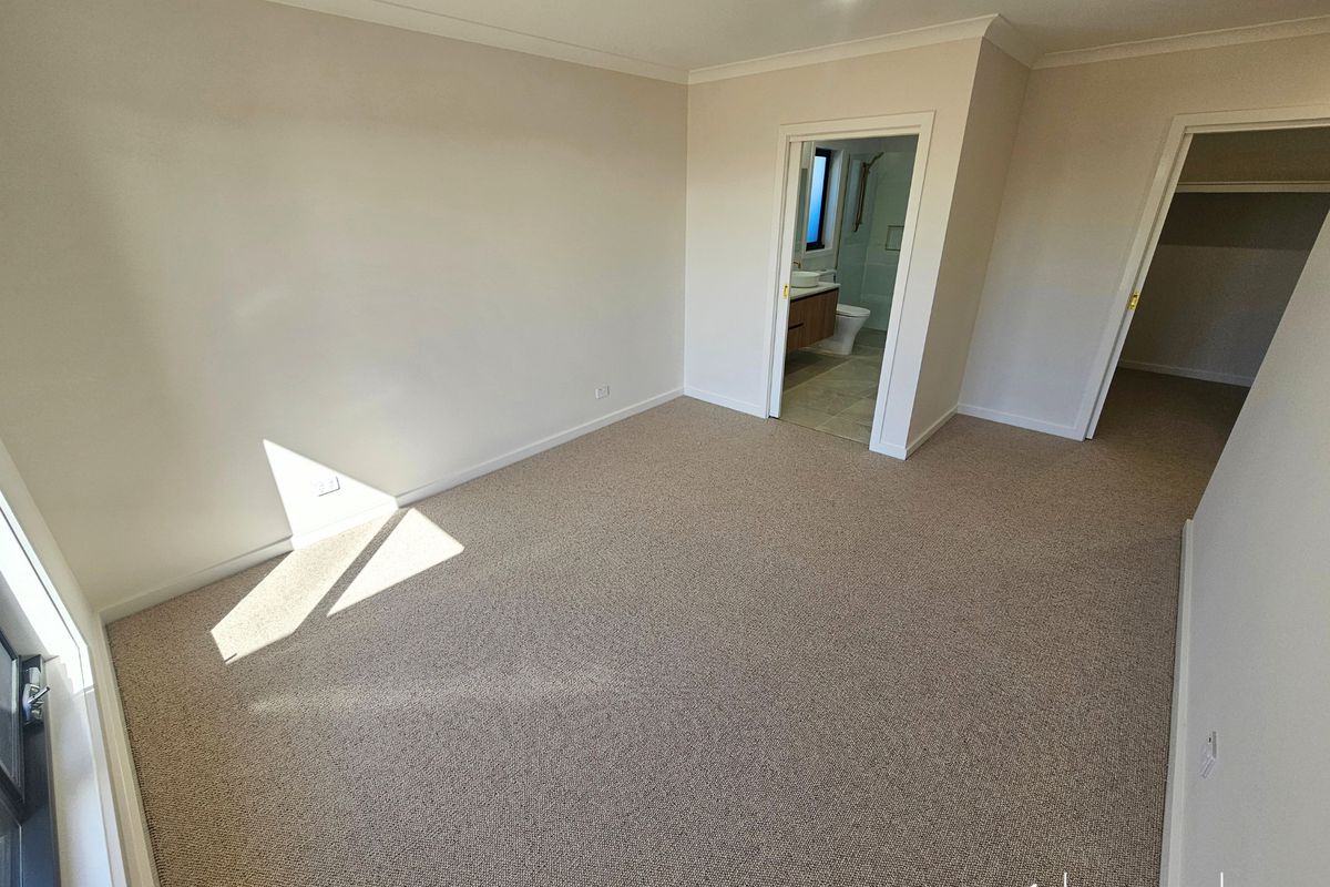51 Nurtja Drive, Kyabram