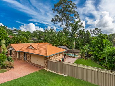 17 Narooma Drive, Ocean Shores