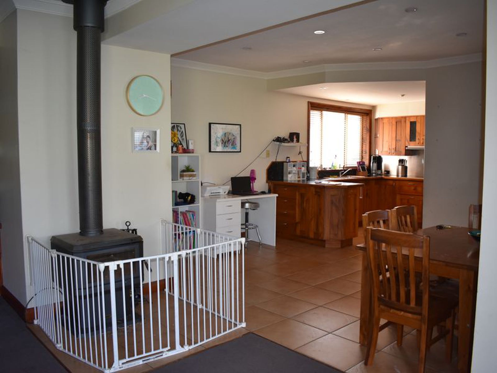 13 Varcoe Street, Millicent