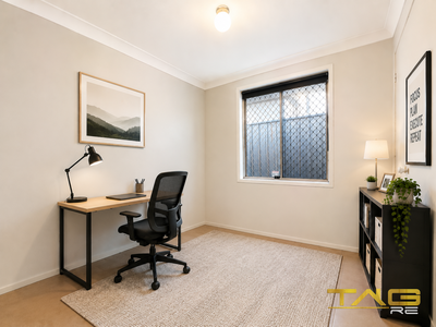 1A / 102 Glossop Street, St Marys