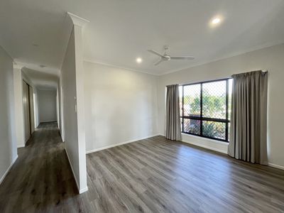 74 Garden Drive, Urangan