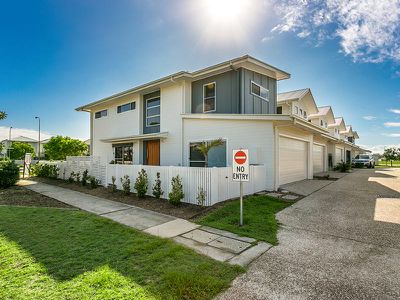 5 Ocean Avenue, Kingscliff