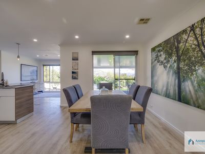 32 Freda Gibson Circuit, Theodore