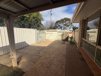 2 / 353 Egan Street, Kalgoorlie