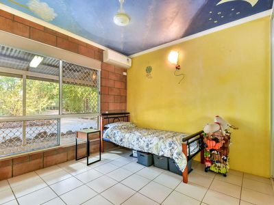 735 Pioneer Drive, Herbert