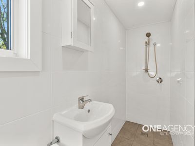 122A Osborne Street, Nowra