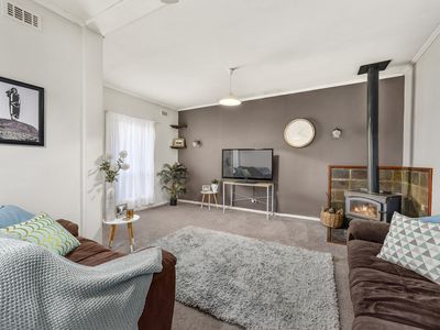 6 Nitschke Street, Millicent