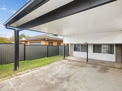 36 Glengala Drive, Rochedale South