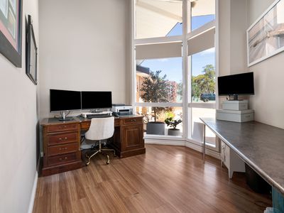 1 Carew Street, Somerville