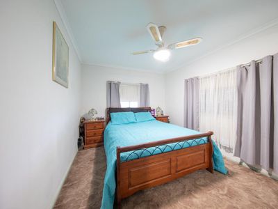 14 HAY STREET, Cohuna