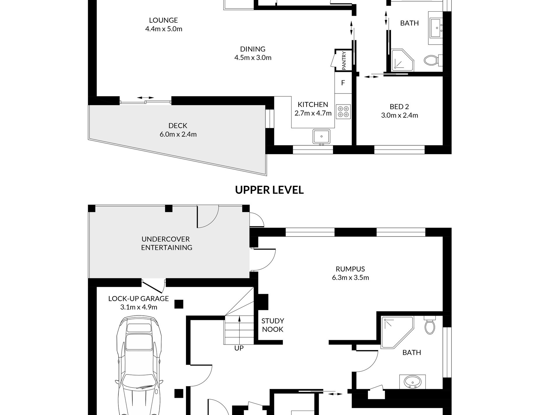 56 Kiarama Avenue, Kiama Downs