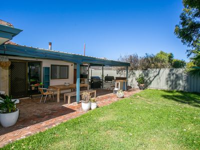 30 Davidson Road, Attadale