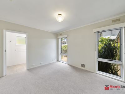 2 Stuart Street, Wangaratta