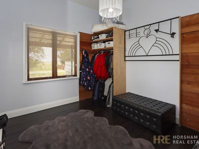 309 Lindners Road, Vectis