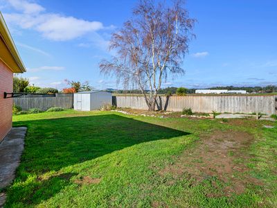 37 Martin Street, Wynyard