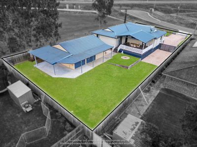 11 Spring Street, Jimboomba