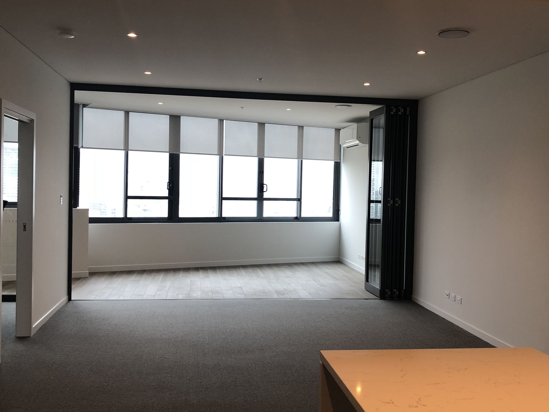 1602 / 11 Wentworth Place, Wentworth Point