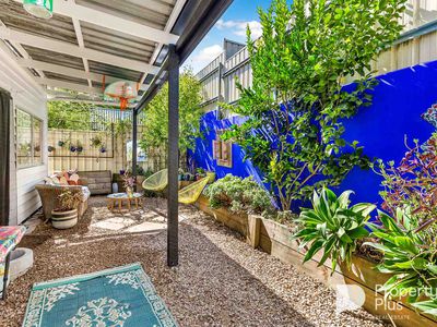 55 Johnstone Street, Castlemaine