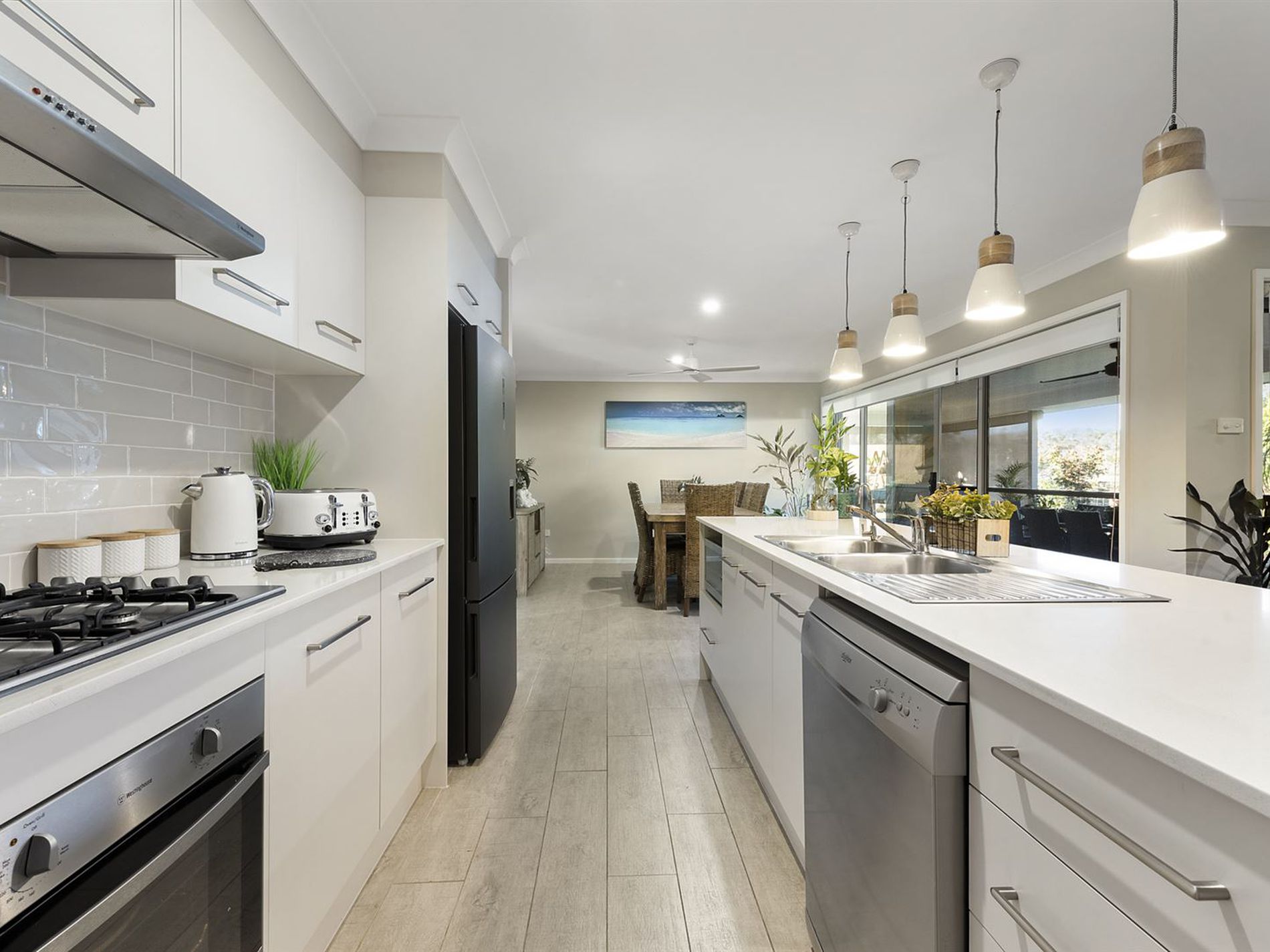 147 Lake Conjola Entrance Road, Lake Conjola