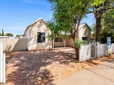 138 Dugan Street, Kalgoorlie