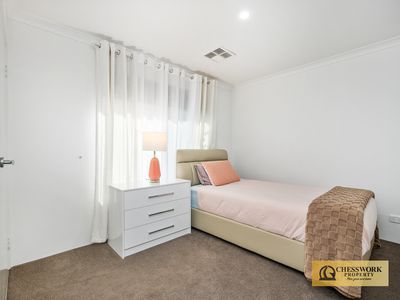 8 Soundview Rise, Yangebup