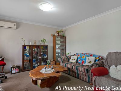 82 Highview Avenue, Gatton