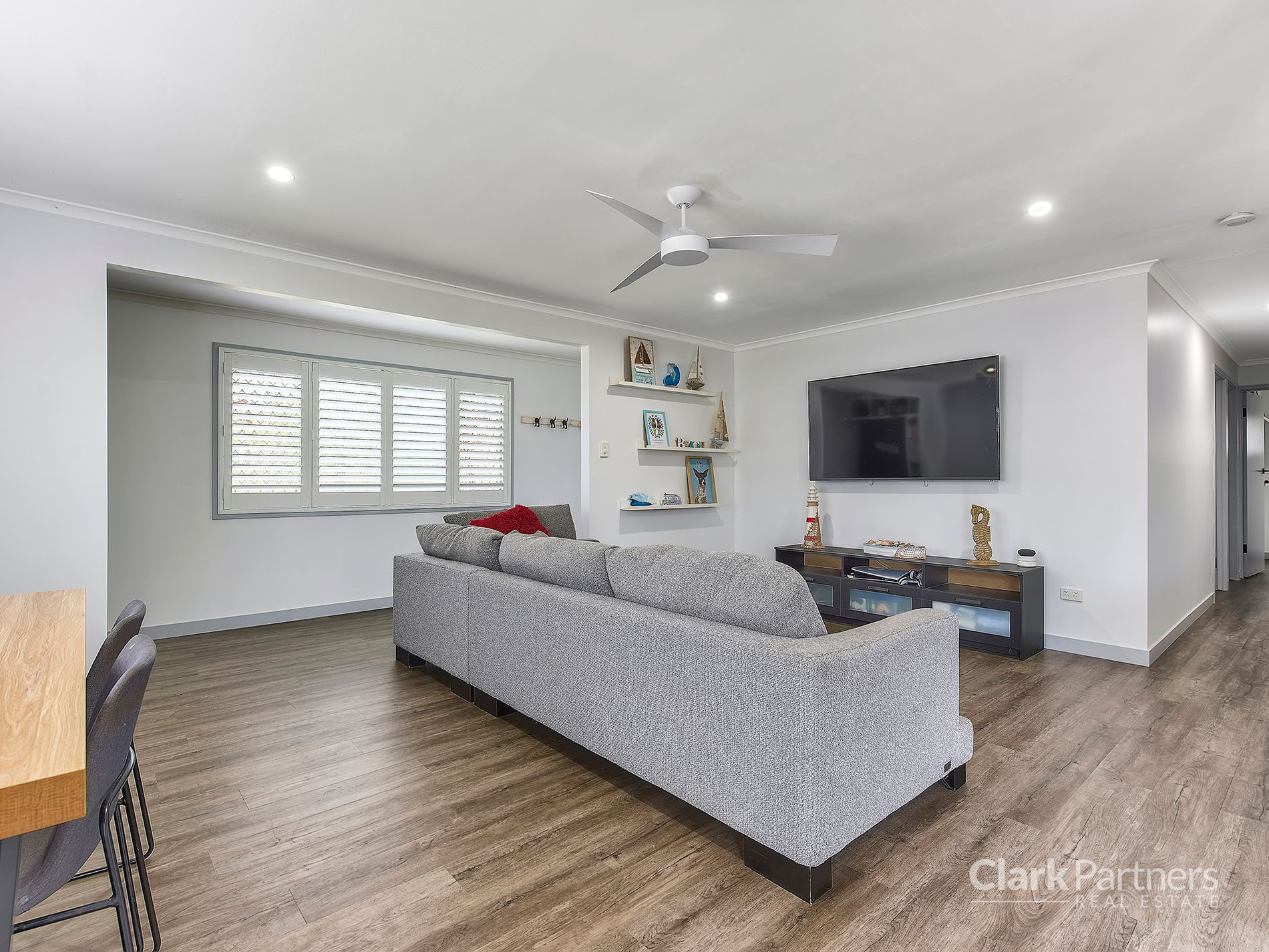 292 Stanley Street, Strathpine