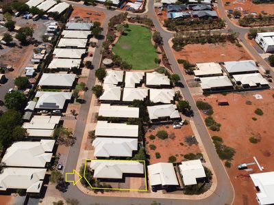 40 Trevally Road, South Hedland