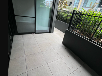 G34 / 6D Demeter Street, Rouse Hill