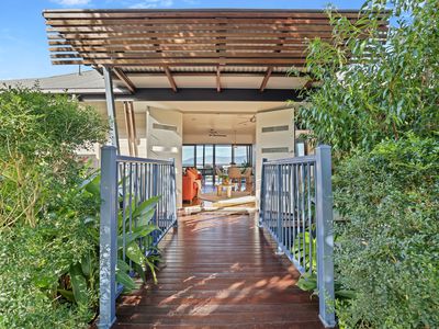 3  Hayles Close, Mooroobool