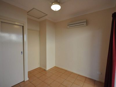 43B Nimingarra Drive, Newman