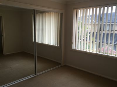 2 / 16 Seymour Drive, Flinders