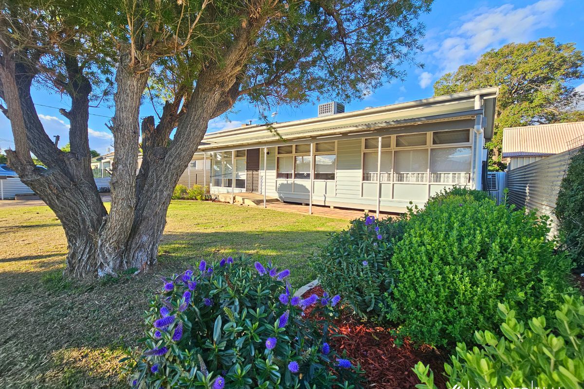 2A Rodney Street, Kyabram