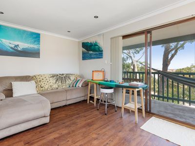 18/78 Stanley Street, Scarborough
