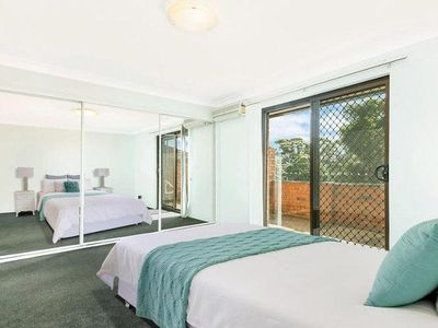 2 / 209 Hume Highway, Greenacre