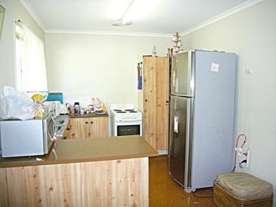 17 Exilis Street, Rochedale South