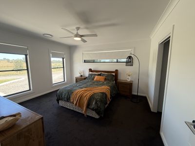 149 Nash Street, Parkes
