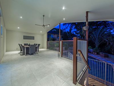 170 Abbotsleigh Street, Holland Park