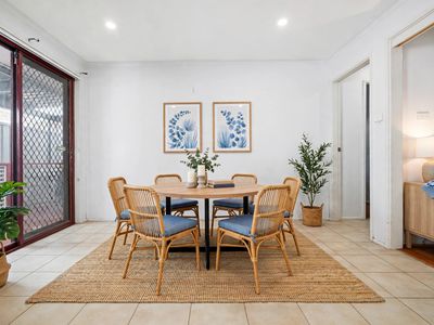 63 Castlereagh Street , Riverstone