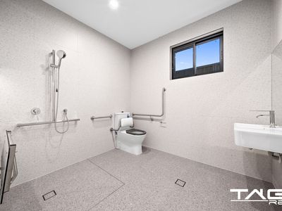 1-10 / 1 Flint Avenue, Penrith
