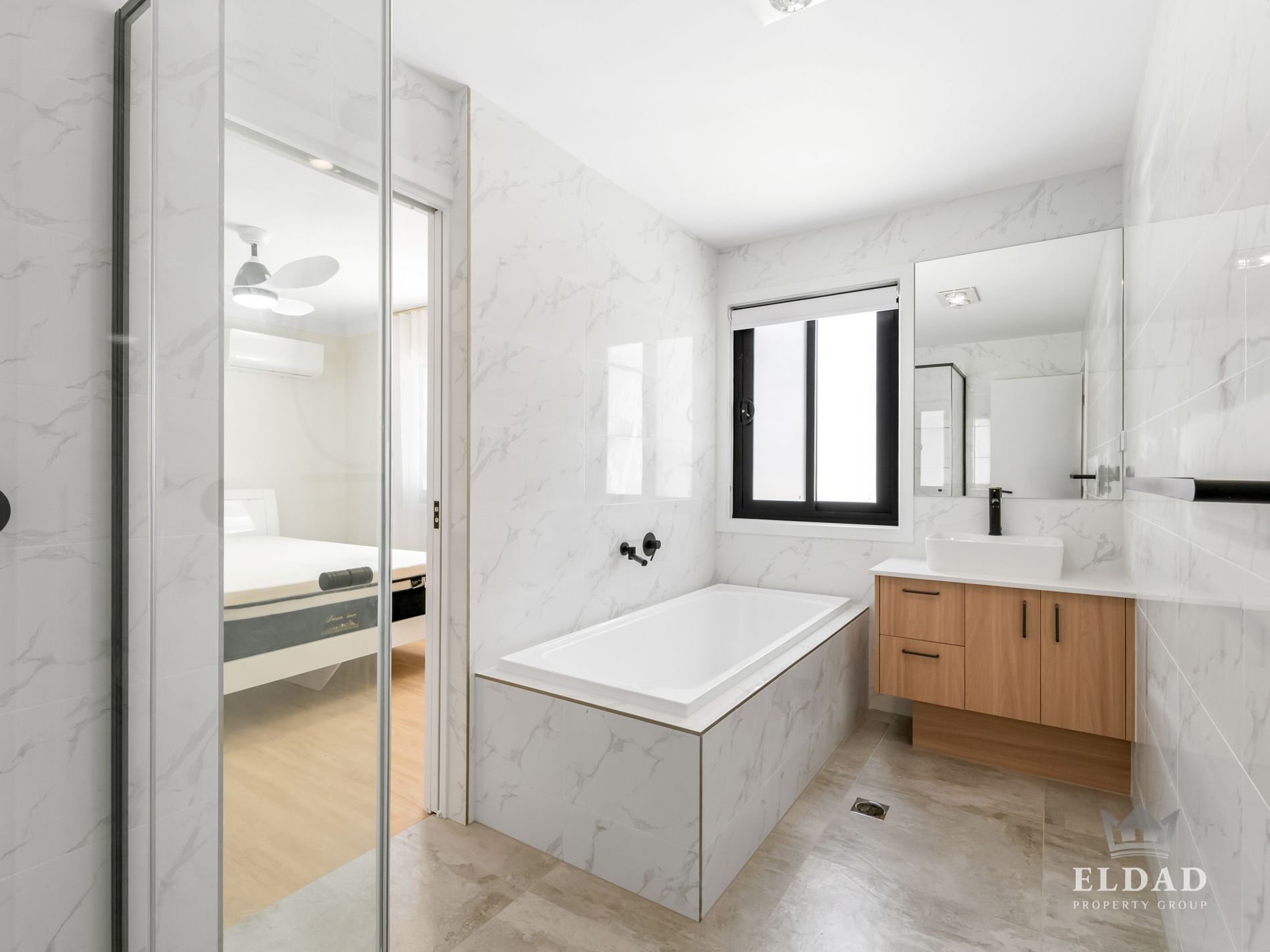 12 Whitewood Avenue, Bahrs Scrub