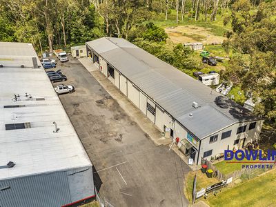 21 Abundance Road, Medowie