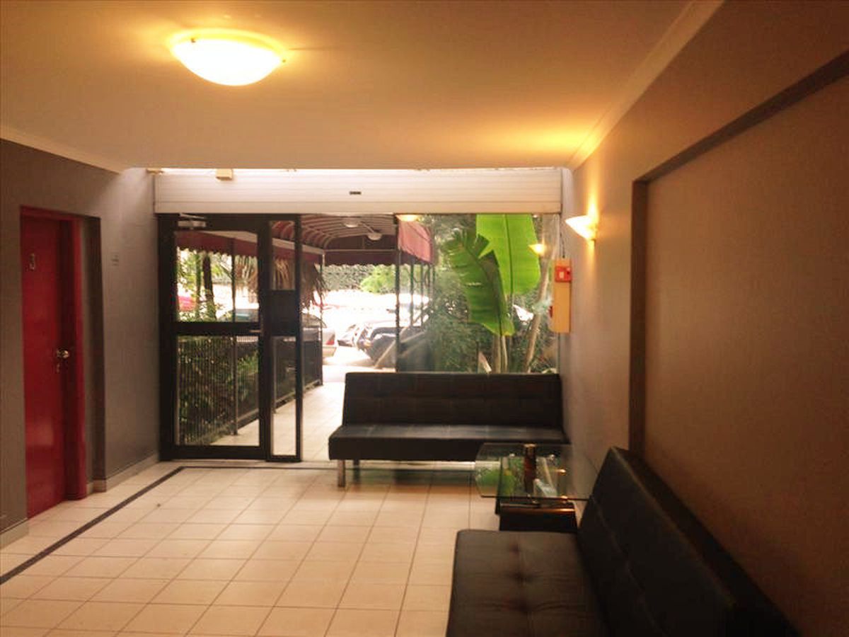 52 / 68-72 Roslyn Gardens, Rushc...