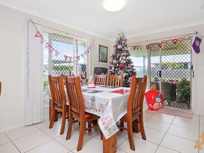 39 Cherryfield Road, Gracemere