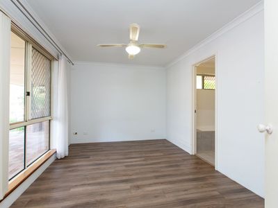 1 / 125 Mangles Street, South Bunbury