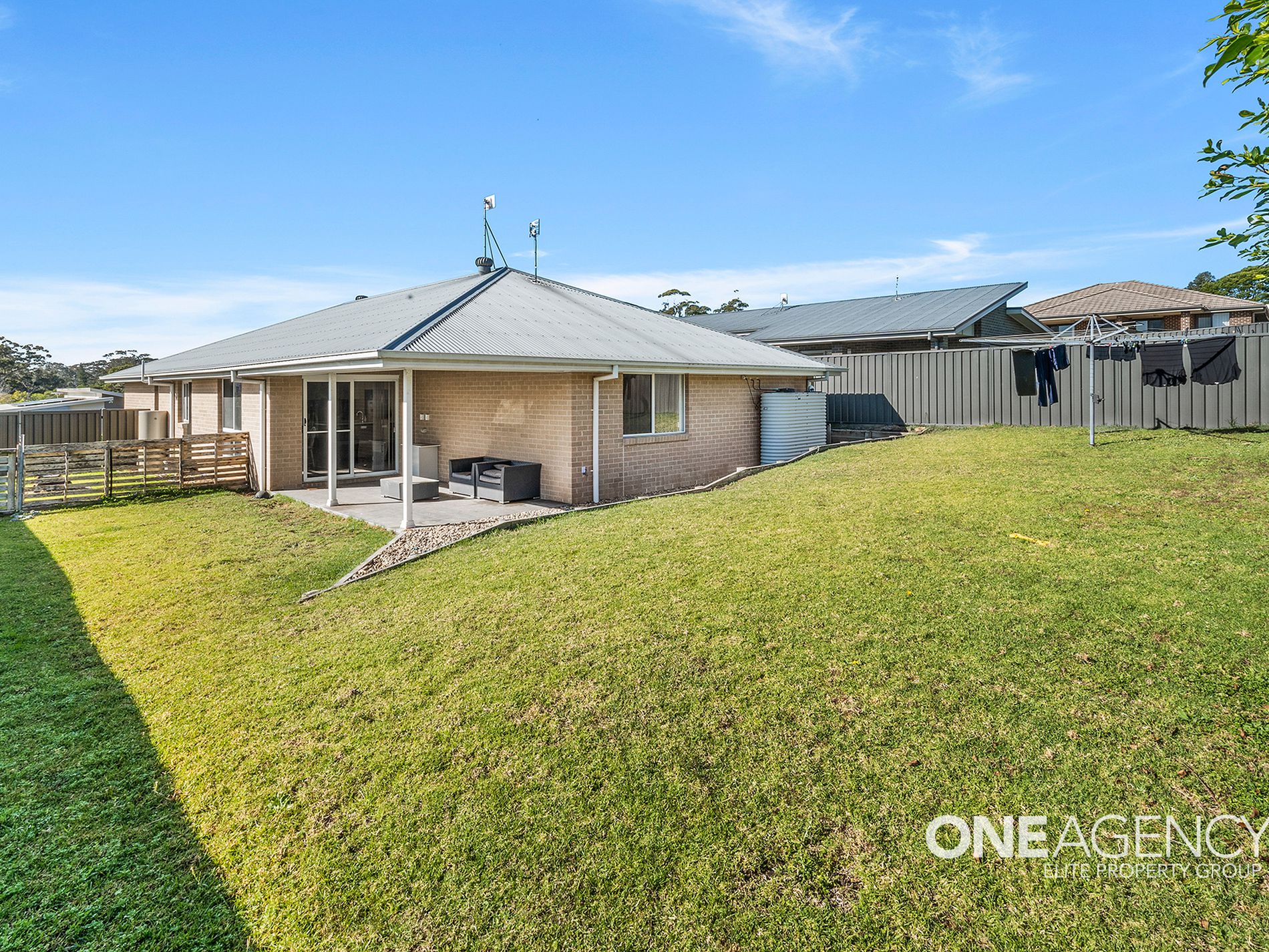 10 Carabeen Avenue, Ulladulla