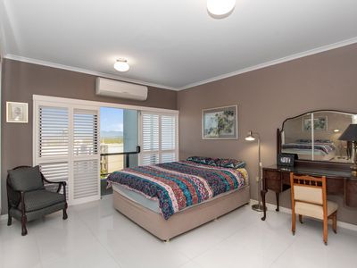 43 / 7 Hale Street, North Ward