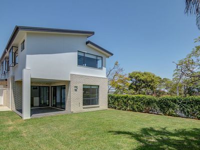 2 Herbert Street, Murarrie