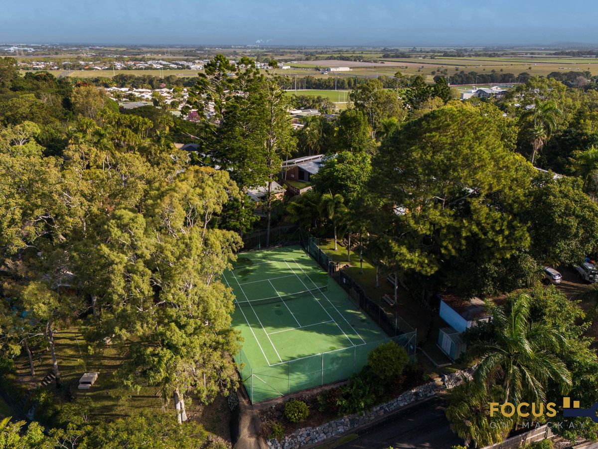 10 Illalangi Estate Street, Mount Pleasant